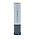 Коркотяг Xiaomi HuoHou Electric Wine Opener Blue, фото 4