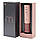 Коркотяг Xiaomi HuoHou Electric Wine Opener Pink, фото 6
