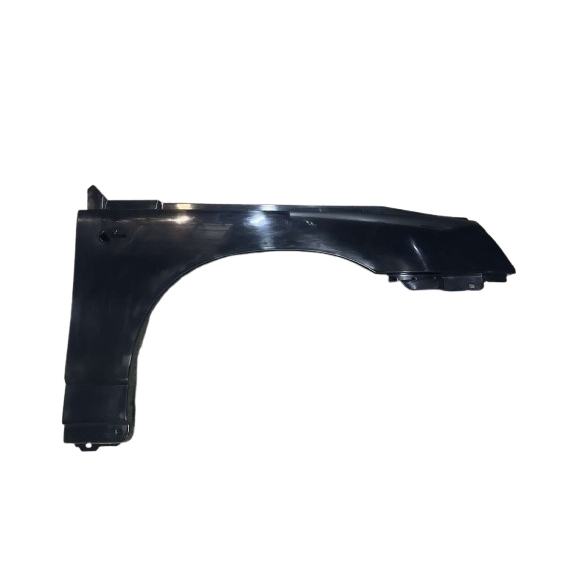 Крило переднє ВАЗ 2110, 2111, 2112 (пластик) праве