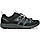 Кросівки Merrell Wildwood Aerosport Mns, фото 3