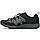 Кросівки Merrell Wildwood Aerosport Mns, фото 4