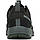 Кросівки Merrell Wildwood Aerosport Mns, фото 5