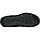 Кросівки Merrell Wildwood Aerosport Mns, фото 6
