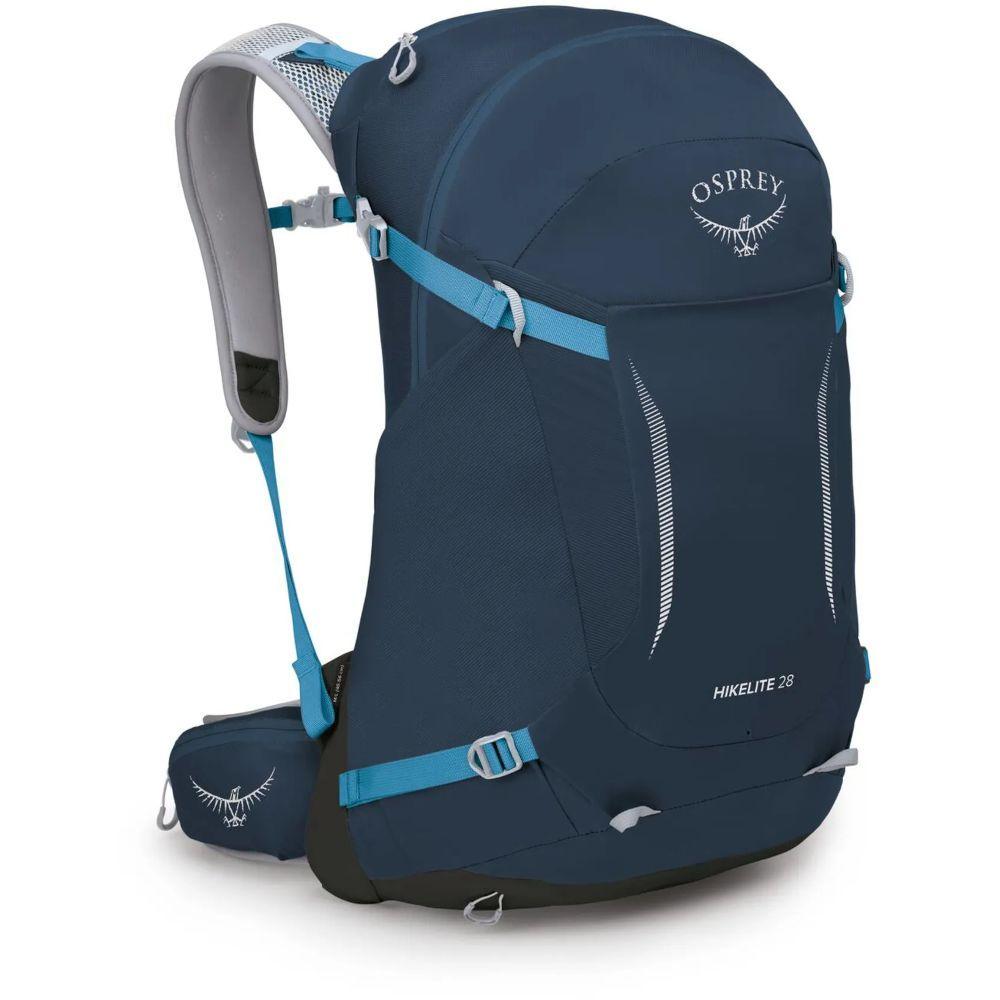 Рюкзак Osprey Hikelite 28