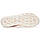 Кросівки Merrell Antora 4 Wmn, фото 6