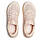 Кросівки Merrell Antora 4 Wmn, фото 7