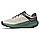 Кросівки Merrell Nova 4 Mns, фото 4
