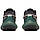 Кросівки Merrell Nova 4 Mns, фото 5