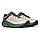 Кросівки Merrell Nova 4 Mns, фото 3
