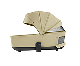 Коляска дитяча 2 в 1 Carrello Ultra CRL-6527 Soft Beige, фото 6