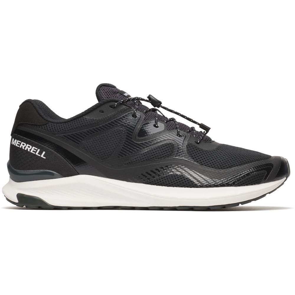 Кросівки Merrell Skyquest Trek Mns