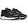 Кросівки Merrell Skyquest Trek Mns, фото 3