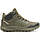 Черевики Merrell Nova 3 Tactical MID WP Mns, фото 3