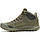 Черевики Merrell Nova 3 Tactical MID WP Mns, фото 4