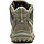 Черевики Merrell Nova 3 Tactical MID WP Mns, фото 5
