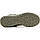 Черевики Merrell Nova 3 Tactical MID WP Mns, фото 6
