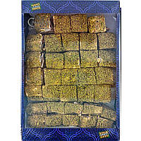 Лукум-Пахлава Amanti 1кг