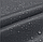 Складна парасолька Sternhoff 320 x 250 см Graphite (SDH284), фото 6