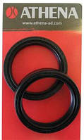 Сальник вилки Athena P40FORK455040 2шт 37x49x8/9,5 