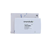 4G LTE Wi-Fi роутер ZTE MF920 (Київстар, Vodafone, Lifecell) MIMO x 2 антенних виходи, фото 6