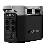 Зарядна станція EcoFlow DELTA 2 (1024 Вт·ч), фото 4