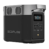 Зарядна станція EcoFlow DELTA 2 (1024 Вт·ч), фото 5