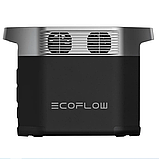 Зарядна станція EcoFlow DELTA 2 (1024 Вт·ч), фото 6