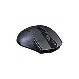 Мишка A4tech G9-500FS Black, фото 3