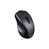 Мишка A4tech G9-500FS Black, фото 4