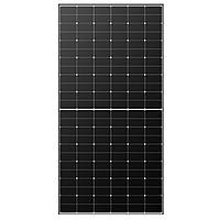 Сонячна панель Longi Solar LR5-72HTH-580M