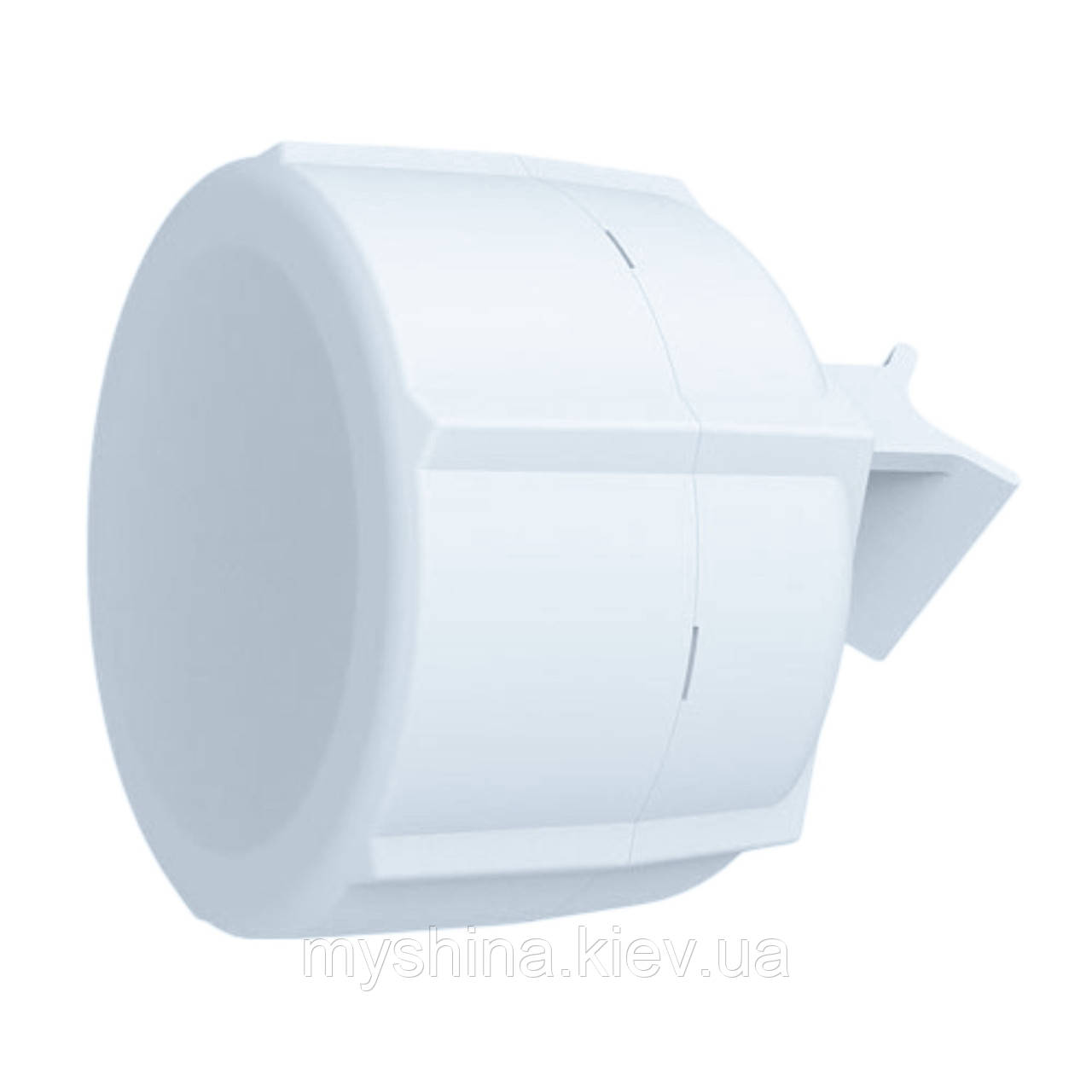 Точка доступу MikroTik SXT LTE6 kit (SXTR&FG621-EA)