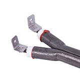 Тен сухий для бойлера 600W L=285mm, фото 3