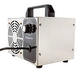 Озонатор очищувач повітря в корпусі 220В 60г/г іонізатор ATWFS, фото 4