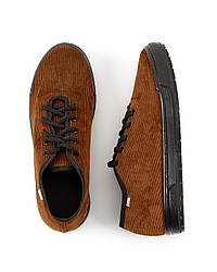 Макасини, сліпони, напівчеревики, кеди, кросівки