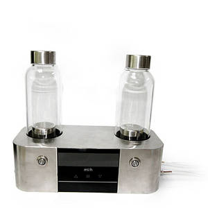 Насос ароматизації Amazon ASP2002