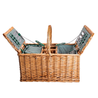 Набори для пікніка