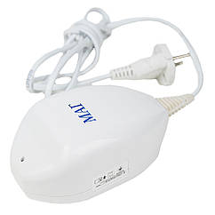 Апарат магнітотерапії Novator MAG-30-04