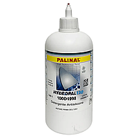 Антисилікон на водній основі PALINAL Antisilicon Thiner Hydropal, 1л