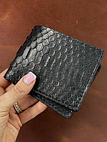 ◾️ Вироби ручної роботи