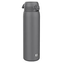 Спортивні пляшки