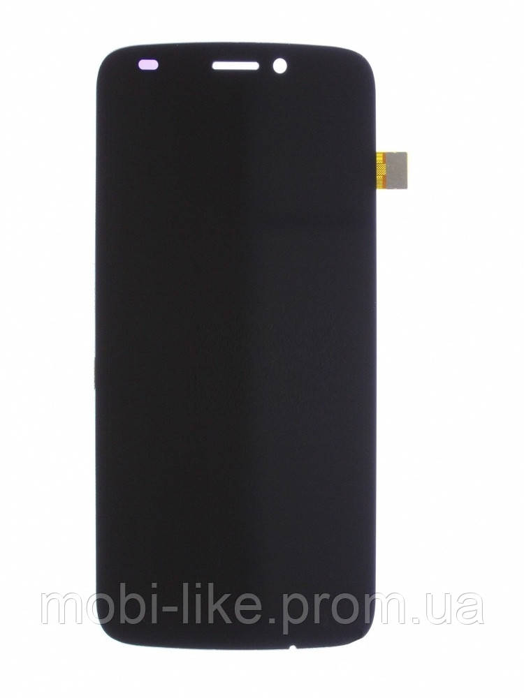 Дисплейний модуль Fly IQ4410i (Phoenix 2)