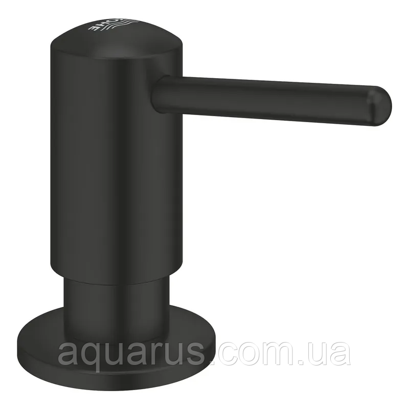 Дозатор рідкого мила Grohe Contemporary (1021652430)