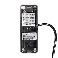 Відеопанель Light Vision RIO FHD(RF) Silver зі зчитувачем Mifare (82-00222), фото 10