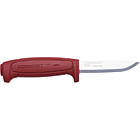 Promo Ціна! Ніж Morakniv 511 carbon steel (12147) - тільки на ZaGrosh.com.ua