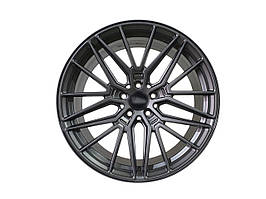 A4 B9 2015-2019