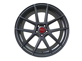 A4 B8 2007-2011 року