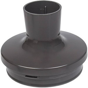 Редуктор для чаші подрібнювача 500ml блендера Moulinex MS-652229