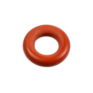 Прокладка O-Ring 0040-20 для кавомашини Philips Saeco 140326662