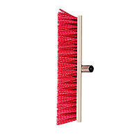 Щітки для вулиці