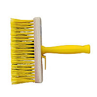 Щітки макловиці